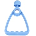 thumbnail image 1 of Accessoire de Remplacement de Poignée de Support de Perfusion Pratique, 1 of 7
