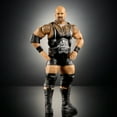 thumbnail image 5 of WWE Monday Night War Elite Collection Albert Action Figure & Accessories 6-inch Collectible Set, 5 of 7