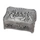 thumbnail image 5 of Joyero Decorativo Yinane de Aleación de Zinc para Pulseras, 5 of 8
