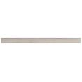 thumbnail image 2 of Richelieu Bp5075535 3-1/2" Center To Center Bar Cabinet Pull - Nickel, 2 of 2