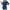 Dark Blue2, variant on AherBiu Long Sleeve Shirts for Women Winter Fall Casual Crewneck Basic Layer Tops Tees Comfy Stretchy Blouse
