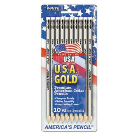 write dudes pens These erasers are made from recycled materials (wood & felt) and are virtually indestructible they fit comfortably in the hand and will. write dudes pens These erasers are made from recycled materials (wood & felt) and are virtually indestructible they fit comfortably in the hand and will.