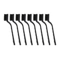 thumbnail image 1 of FlyFlise 3D Printer Parts & Accessories Nylon Wire Brush Scratch, 1 of 8
