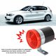 thumbnail image 5 of Zumbador De Marcha Atrás, Alarma De Marcha Atrás Universal Para Coche, 12V, 105db, Bocina De Respaldo, Zumbador De Marcha Atrás, 5 of 7