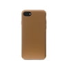 MOTILE™ Phone Case for iPhone® 8, Camel