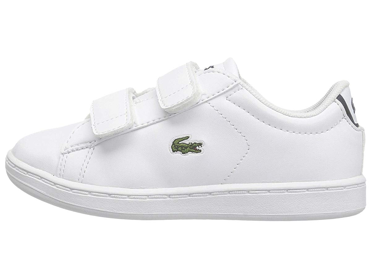 lacoste carnaby kids