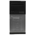 thumbnail image 3 of Restored Dell OptiPlex 990 Tower Computer PC, 3.40 GHz Intel i7 Quad Core Gen 2, 8GB DDR3 RAM, 512GB SSD Hard Drive, Windows 10 Professional 64 bit (Refurbished), 3 of 9