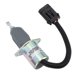 thumbnail image 5 of Válvula solenoide de cierre de combustible SA 4981 12 12V para generador ANGGREK Otros, 5 of 8