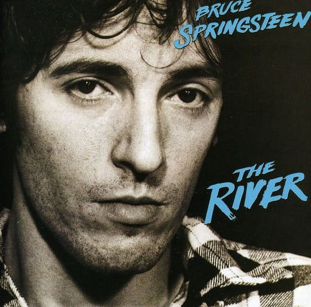 洋楽 The Lost Album 7CD Bruce Springsteen 洋楽 The Lost Album 7CD Bruce Springsteen Amazon.com: Lost