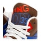 thumbnail image 5 of Tenis Patrick Ewing Sport Lite Patrick Chewing Hombre BM02394157 blanco 26.5, 5 of 6