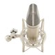 thumbnail image 2 of U-87 Microphone Body, DIY Microphone Mody, Audio Products, 2 of 5
