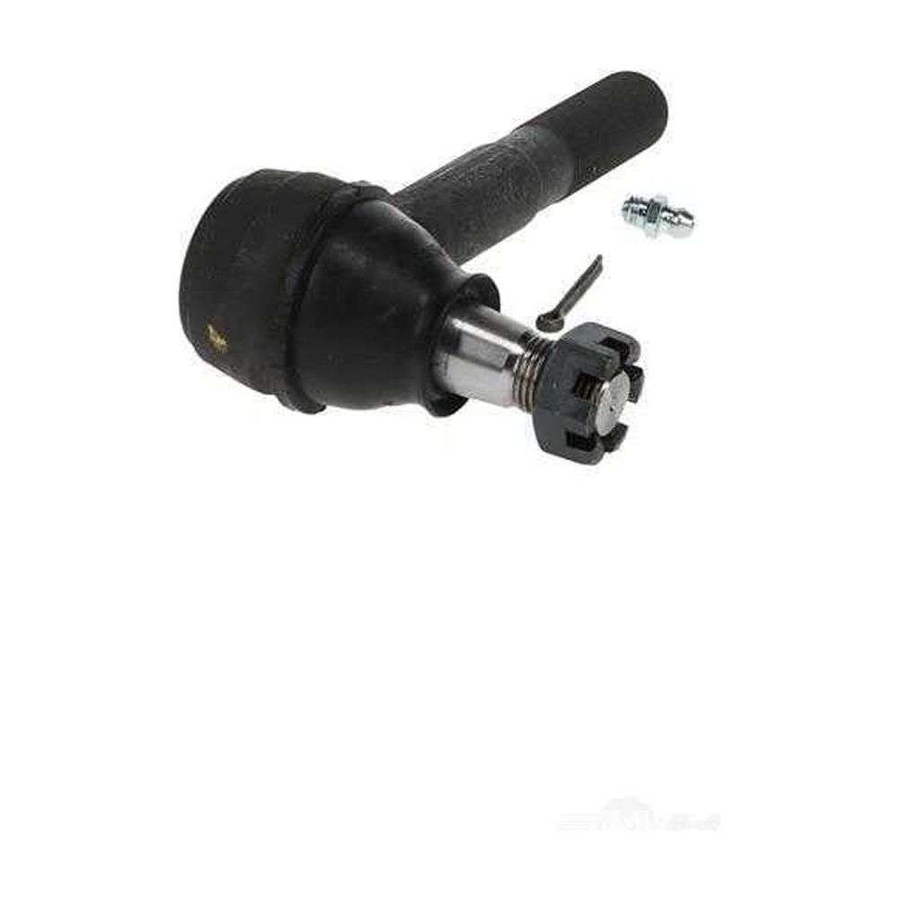 ACDelco 45A0310 Outer Steering Tie Rod