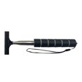 thumbnail image 2 of Wiper,Mirror Portable Side Auto Mirror Portable Wiper Auto Mirror Side Mirror Rearview Mirror Wiper Mirror Brush Window Brush Window Windshield Car Rearview Mirror Car Window Car Buzhi Car Window, 2 of 6