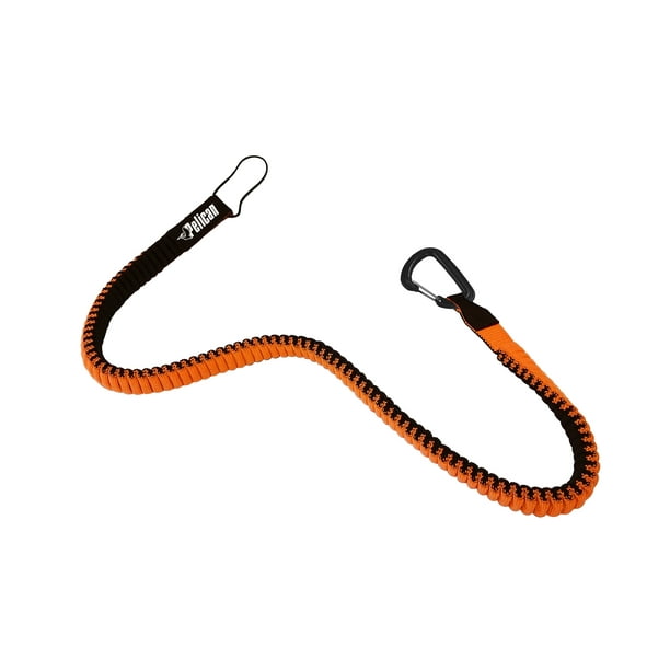 Pelican Pedal Boat Mooring Cover, Boat Accessory