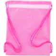 thumbnail image 5 of Dora Drawstring Bag For Multi Purposes Use ( Randomly ), 5 of 6