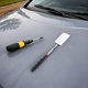 thumbnail image 1 of HAMPPLIES 2Ud Espejo Telescópico Retráctil Para Inspección Vehicular Con Rotación 360 Y Uso Portátil, 1 of 8