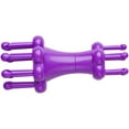 thumbnail image 2 of Boye Tool Jumbo Knit Spool, 2 of 2
