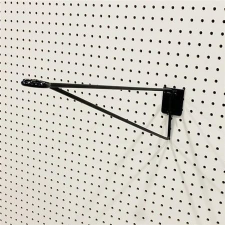 

PEGBOARD STRIP HANGER16