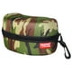 thumbnail image 2 of Estuche para gafas Estuches para gafas Estuche rígido para gafas Gafas de snowboard Protectoras Camuflaje verde, 2 of 7