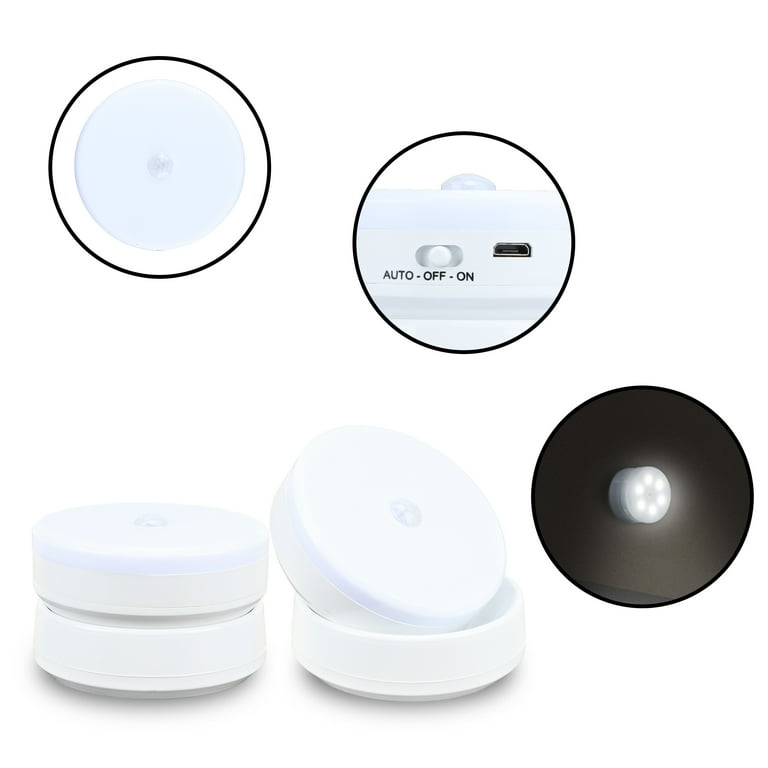Auto drive motion sensor security light new arrivals