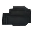 thumbnail image 1 of Car Center Console Tray Anti Slip Organizer Clean Interior Replacement for Colorado 2015‑2022, 1 of 9