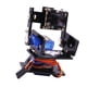 thumbnail image 1 of Módulo de Cámara Sensor de Inación Baoblaze 2 Piezas Robot Cámara Inteligente para Coche, 1 of 8