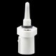 thumbnail image 3 of Sensor de temperatura de entrada de aire 37880p05a00 compatible con Honda Civic ACTIVE Biensenido a ACTIVE, 3 of 5