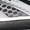 Silvery Grey, variant on 2025 All-Season Men'S Fashion Sneakers - Thick Cushioned PVC Sole, Breathable Fabric & Synthetic Upper, Low-Top Lace-Up Casual Shoes for Hiking, Outdoor & Daily Wear, Hiking Shoes, Modern Sneakers