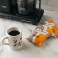 thumbnail image 4 of Mezcla de desayuno con café recién tostado, 36 x 64 g, para máquina de goteo, 4 of 7