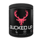 thumbnail image 1 of Bucked Up Pre-Entrenamiento Sabor Strawberry Watermelon, 1 of 2