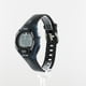 thumbnail image 2 of Reloj Timex Ironman Classic 30 de tamaño completo de 38 mm Timex Timex, 2 of 5