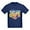 Navy, variant on CafePress - I Love The 80S Kids Dark T Shirt - Dark T-Shirt Kids XS-XL