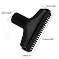 thumbnail image 5 of Universal Attachment Vacuum Cleaner Brush Head Dusting Brush for Vacuum Cleaner, 5 of 11
