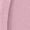 Purple, variant on WCJM Women's Panties Women's Cotton Underwear High Waisted Full Coverage Ladies Panties (Regular & Plus Size) Womens High Waisted Bikini Underwear Smooth Underwear Breathable Ladies