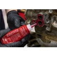 thumbnail image 2 of Sellador de bridas y juntas Loctite 518 Automotive, 50 ml, 2 of 3