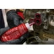 thumbnail image 2 of Sellador de bridas y juntas Loctite 518 Automotive, 50 ml, 2 of 3
