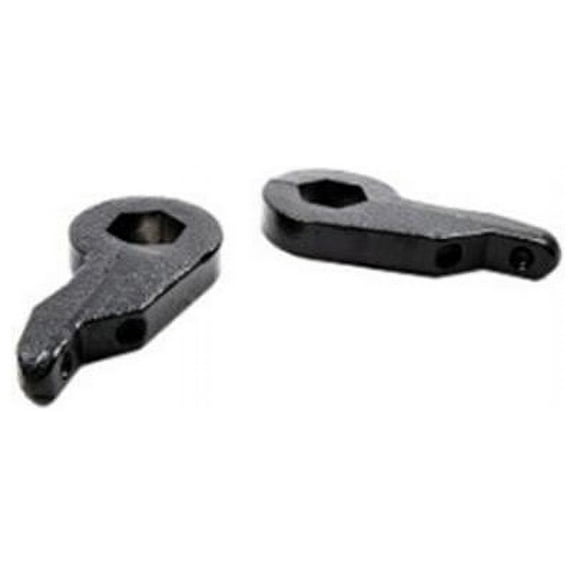 LOWERING KIT Fits select: 1999-2000 CHEVROLET SILVERADO C1500, 2001 CHEVROLET SILVERADO K1500