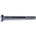 thumbnail image 1 of SCREW HEXCAP SS 5/16-18X3 25BX, 1 of 1