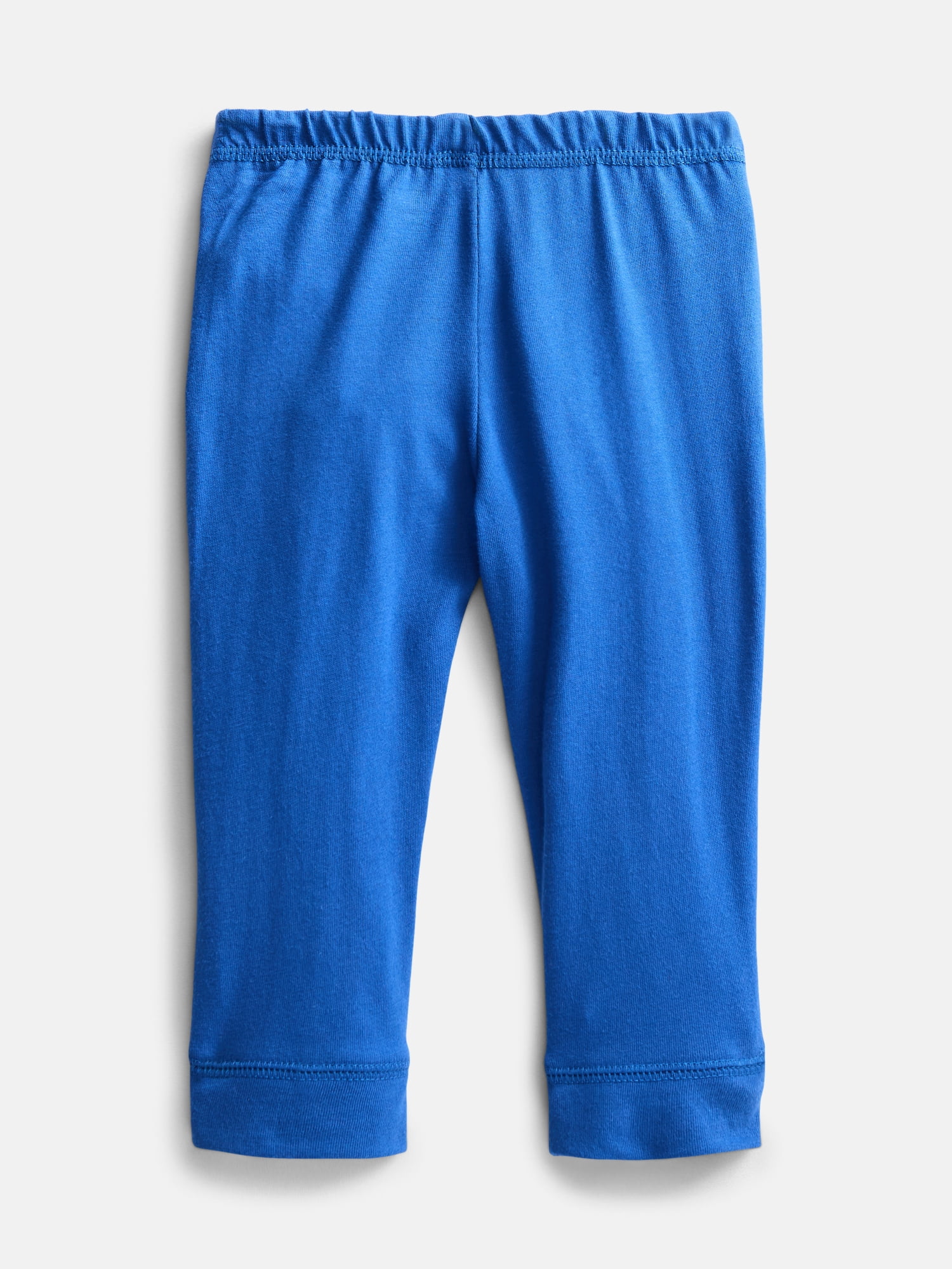 Wonder Nation Baby and Toddler Boys Soft Jogger Pants, Sizes 0-5T