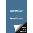 thumbnail image 4 of Emerald Mile, Kevin Fedarko Hardcover, 4 of 4