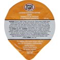 thumbnail image 1 of Dipitt Dipddar Habanero, Lot de 96 de 44ML, 1 of 2