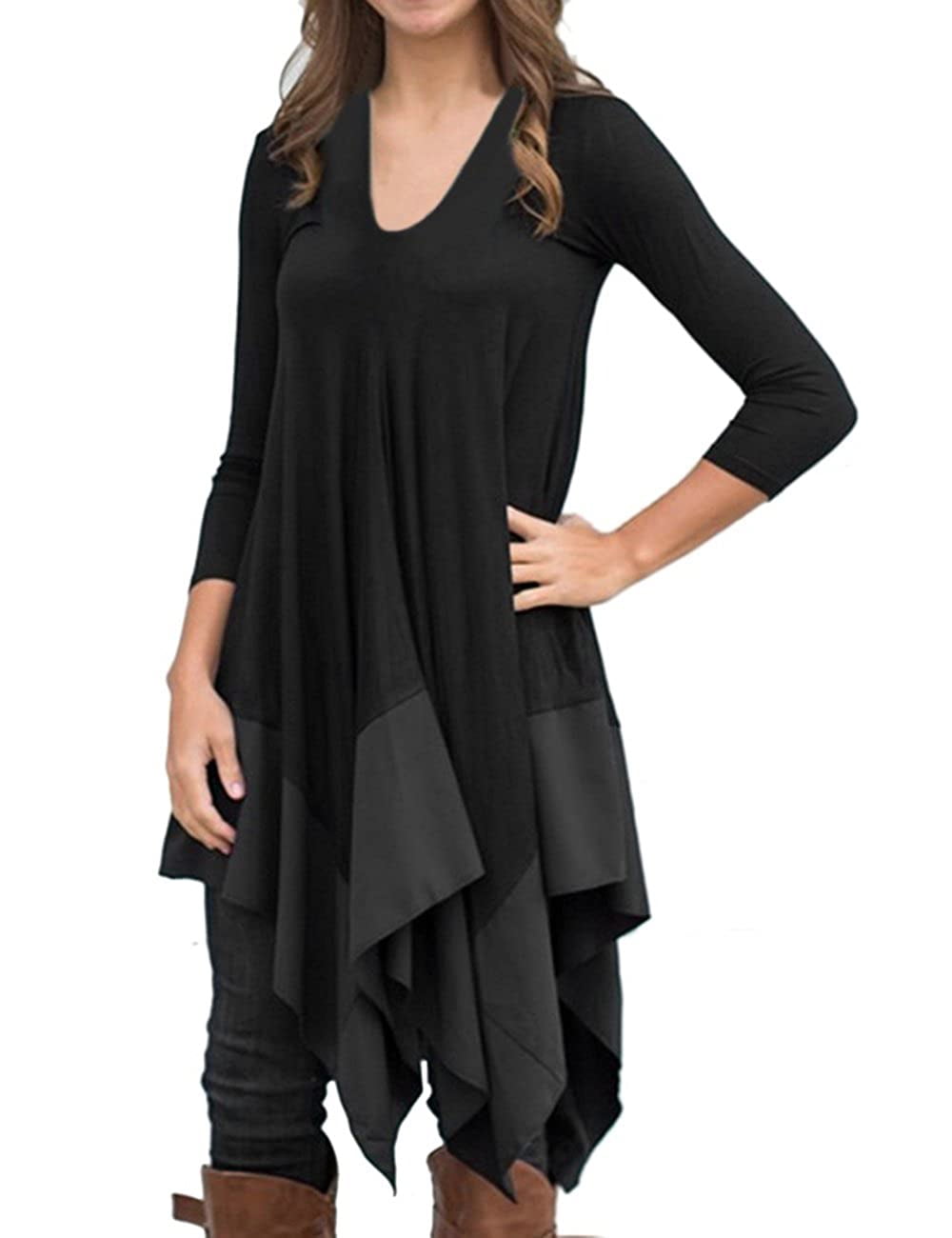 Tops and leggings online cheap shopping