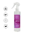 thumbnail image 3 of Home Spray Mainstays Fruity Glow 250 Ml, 3 of 4