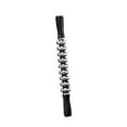 thumbnail image 3 of Esquirla Rouleau de Massage Confortable Rouleau Manuel pour Muscles Bâton pour Cuisses Mollets Taille Noir, 3 of 8