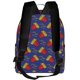 thumbnail image 3 of Cute French Fries Pattern Backpack,Large Capacity Travel Backpack,Laptop Backpack,Water Resistant Backpack For Women Men, 3 of 5