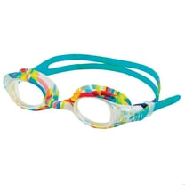 FINIS MERMAID SWIM GOGGLES BEACH