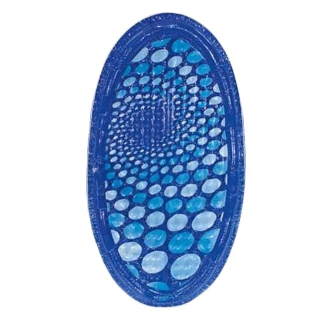 Swimways 17400 Thermaspring Solar Mat Blue Walmart Com