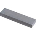 thumbnail image 2 of Steelex Sharpening Kit, 2 of 5