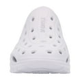 thumbnail image 4 of Little Kids Riptide Sandal, 4 of 7