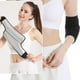 thumbnail image 1 of Arm/leg Training Elbow/knee Straps Made Of Durables Polyester Fiber Material Doubles Pressure Fats Burning Sweat Sports Protective Accessories, 1 of 7